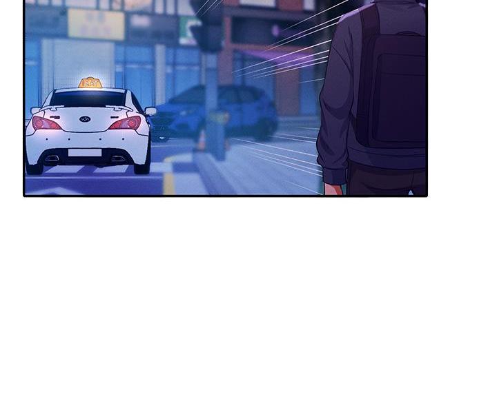 第72话86