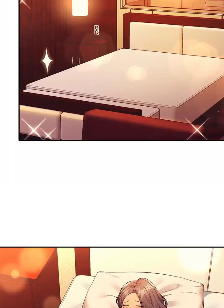 第101话20