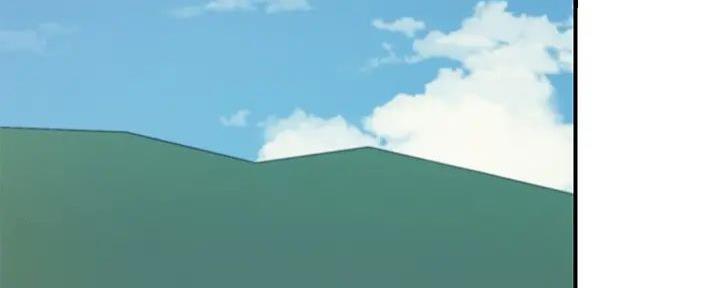 第9话100