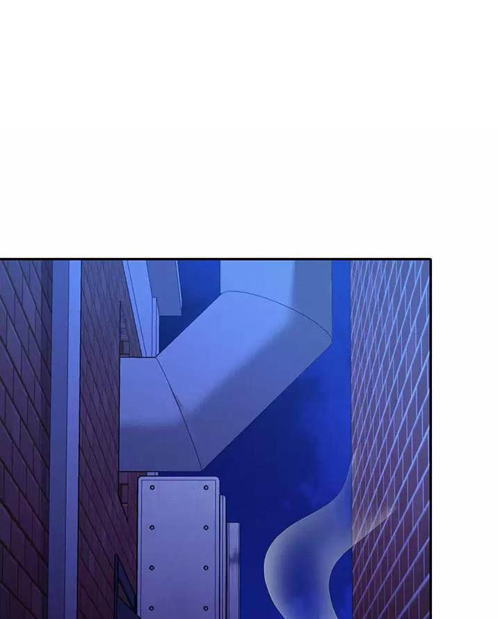 第110话0