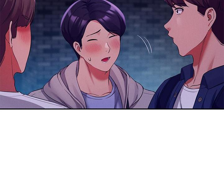 第71话33