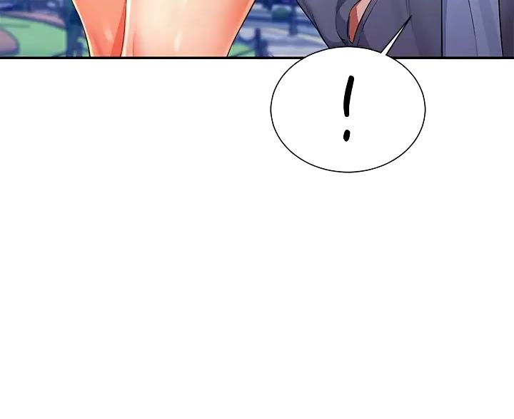 第86话45