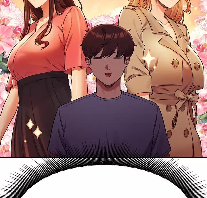第91话26