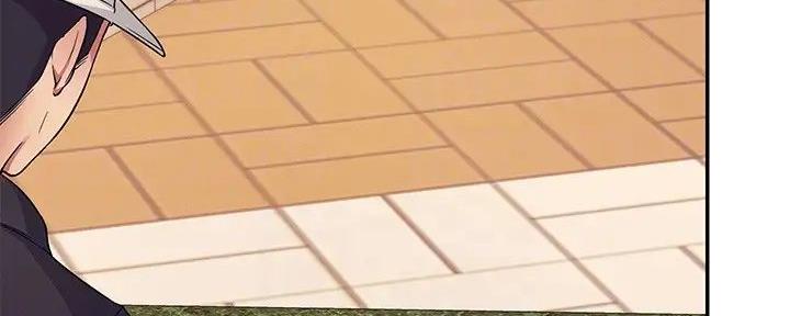 第15话110