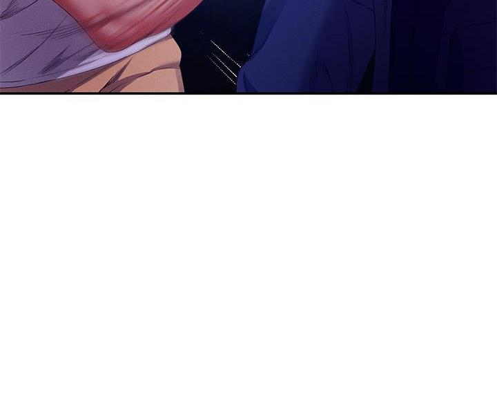 第71话49