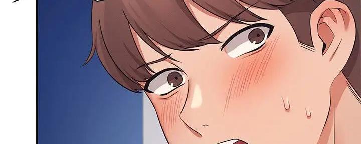 第17话132