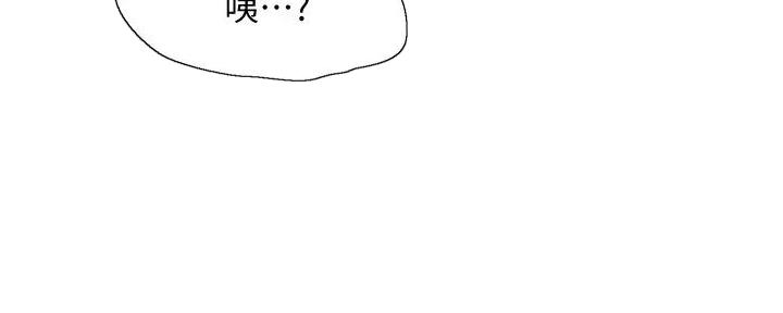 第15话62