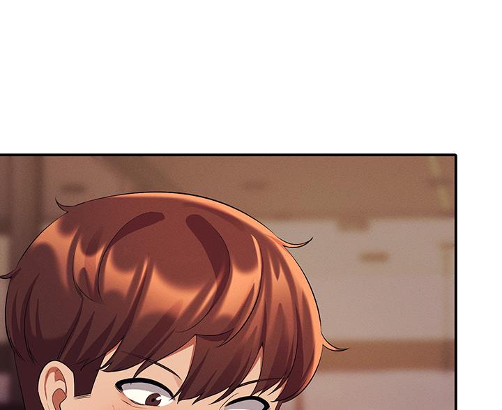 第85话51