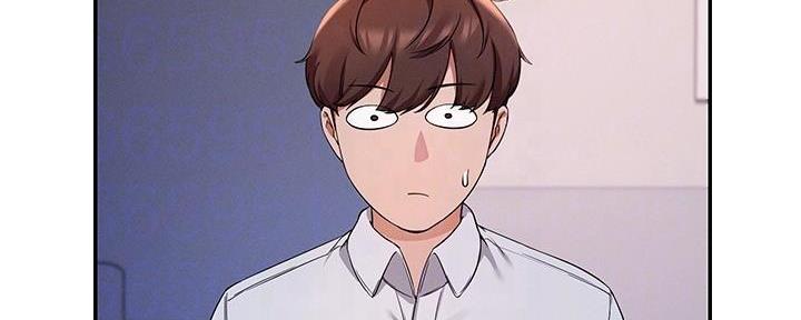 第23话74
