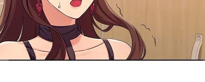 第8话100