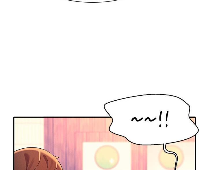 第76话74