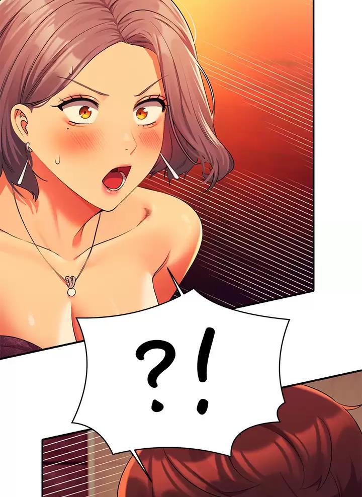 第101话39