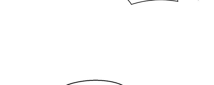 第11话123