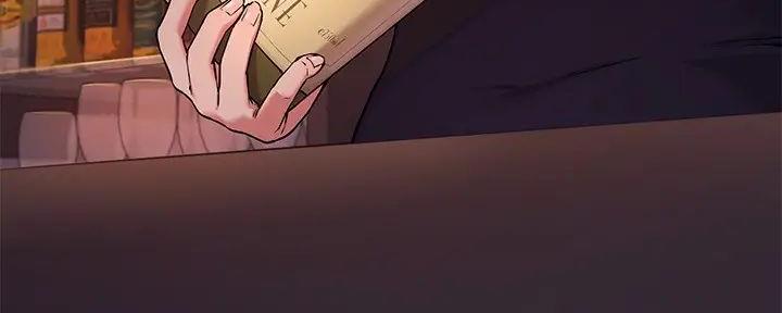 第5话31