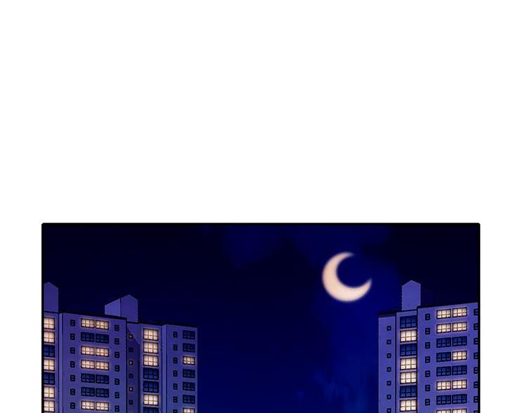 第72话0