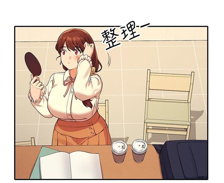 第33话60