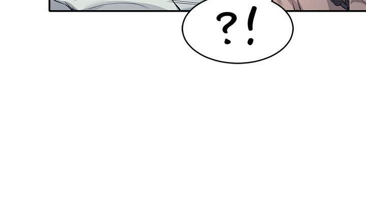 第26话58