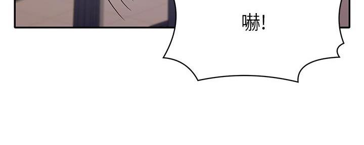 第22话96