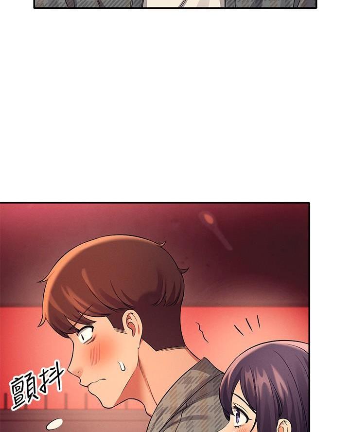 第46话18