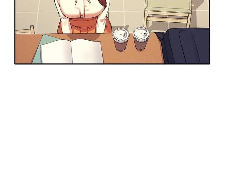 第33话62
