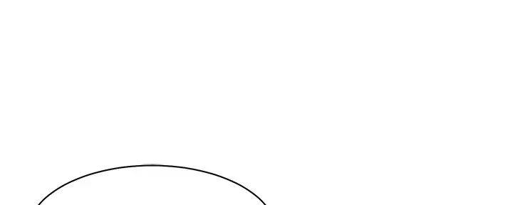 第14话79