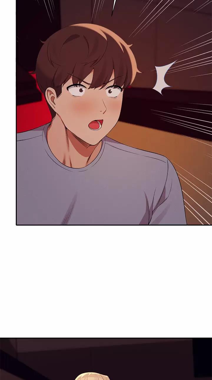 第120话25