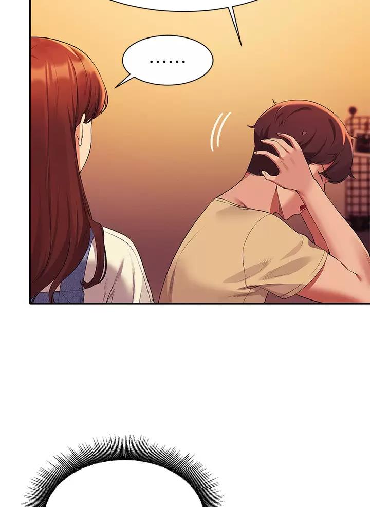 第113话42