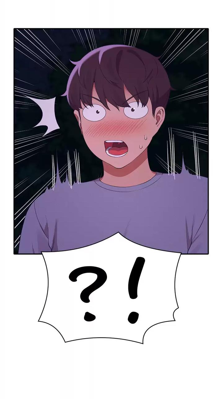 第117话32