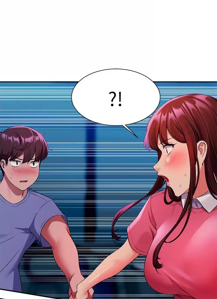 第95话5