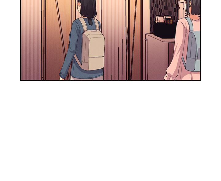 第75话101