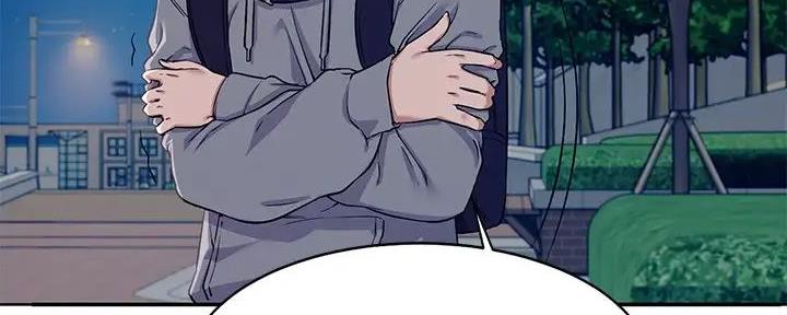 第10话85