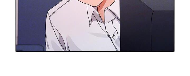 第23话108