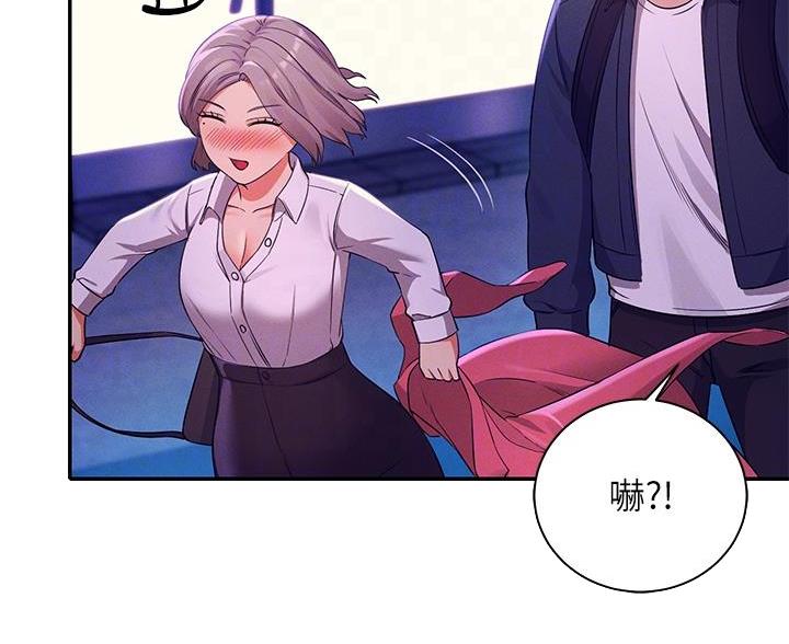 第72话60