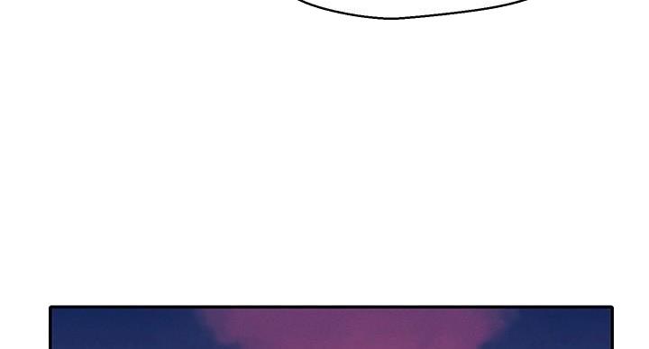 第31话42