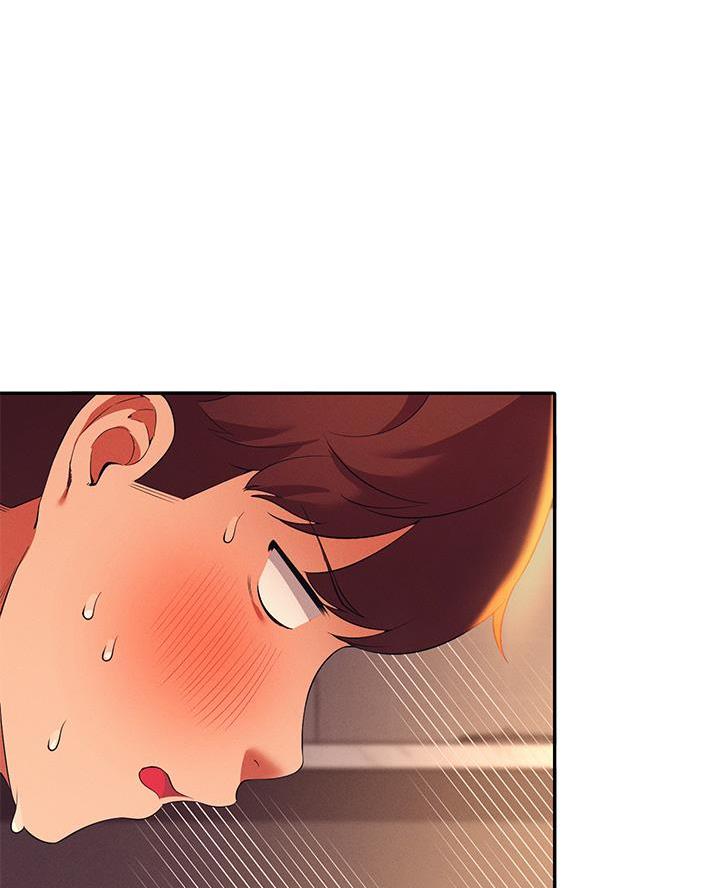第57话40