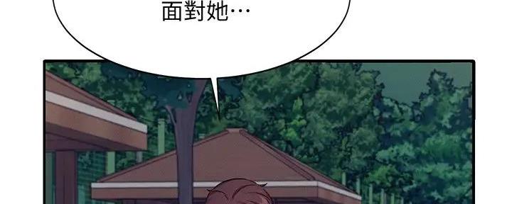 第11话165