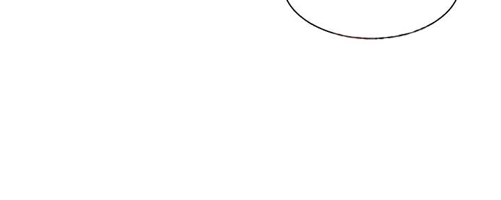 第6话29