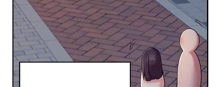 第11话98