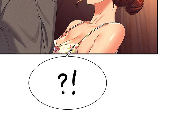 第75话57