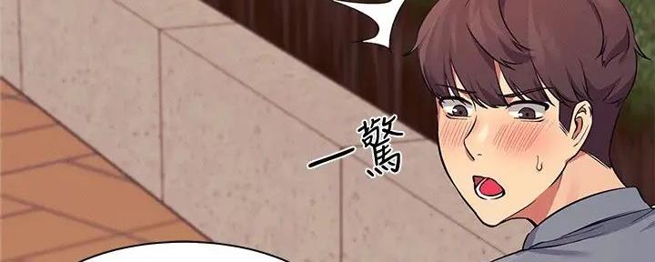 第16话35