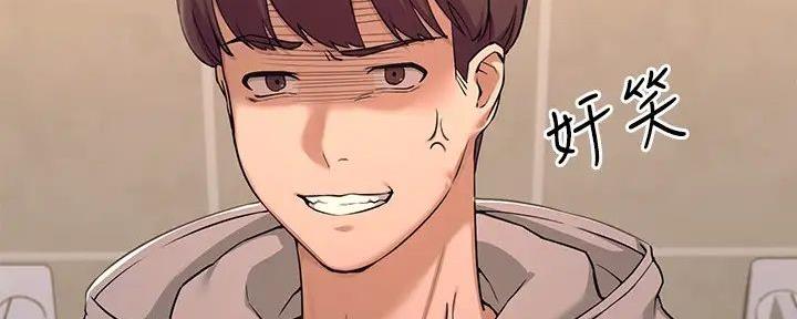 第6话16