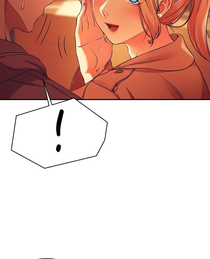 第51话16
