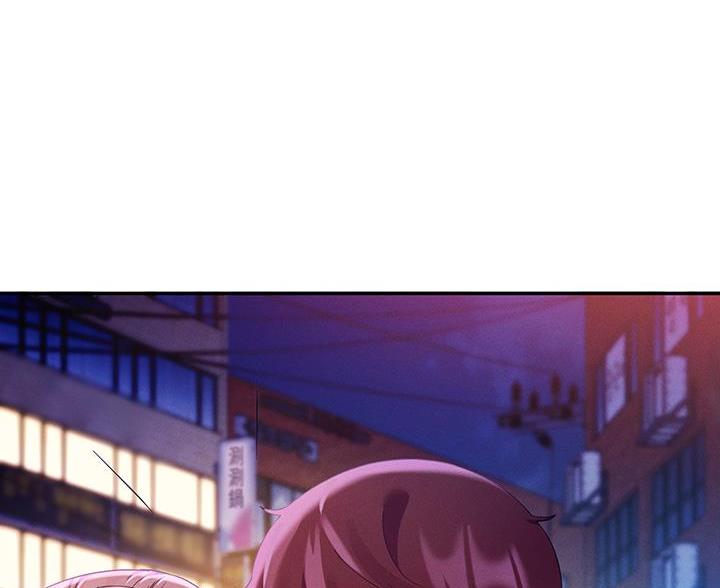 第72话78