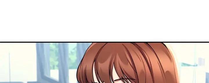 第3话135