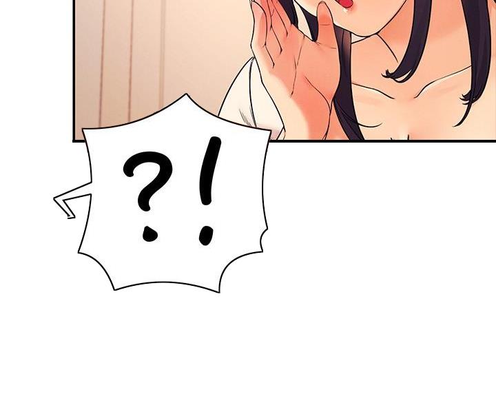 第36话58