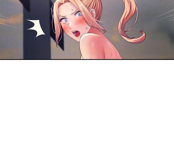第68话35