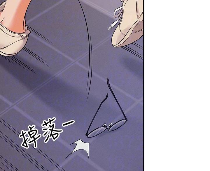 第34话20