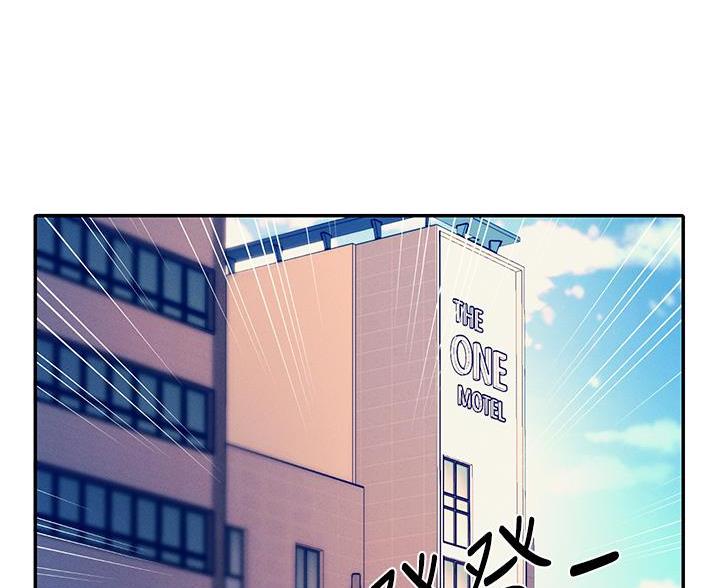 第76话92