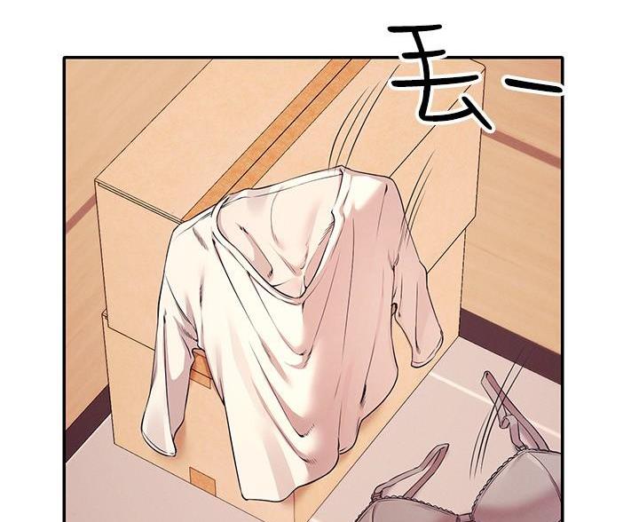第36话74