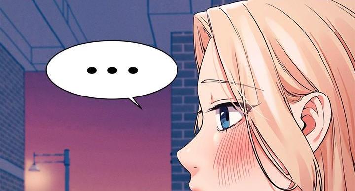 第31话46